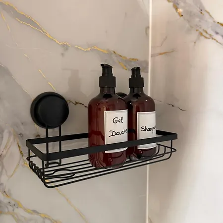 La Miroir - Baignoire Balneo Διαμέρισμα