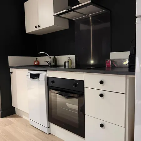 La Miroir - Baignoire Balneo